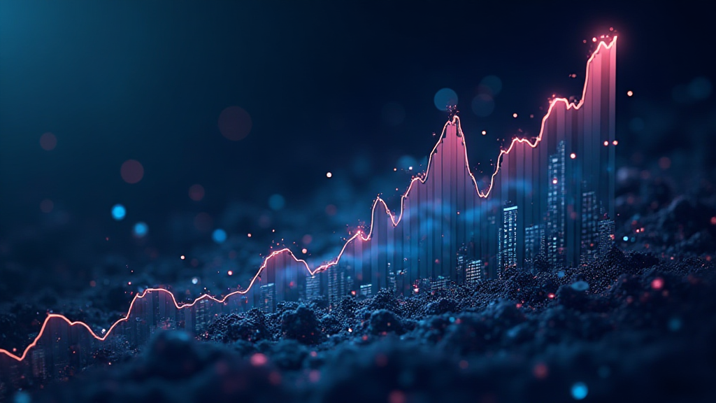 Ethereum transactions Vietnam crypto stocks