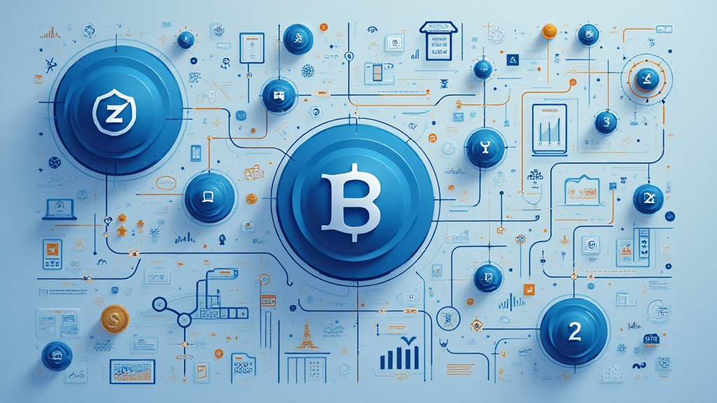 HIBT crypto stock strategies