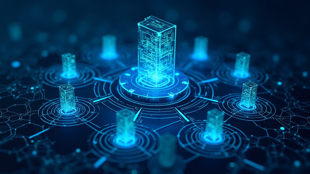 Vietnam blockchain stock payment systems