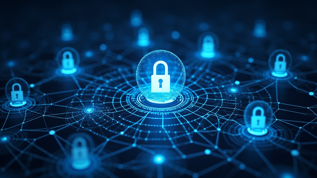 Vietnam blockchain stock consensus