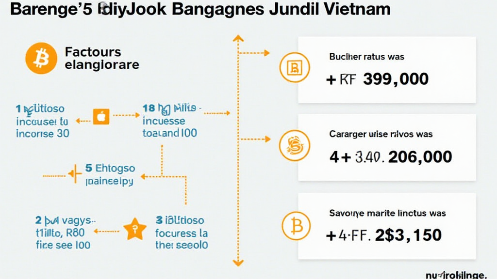 Bitcoin to SGD exchange rates
