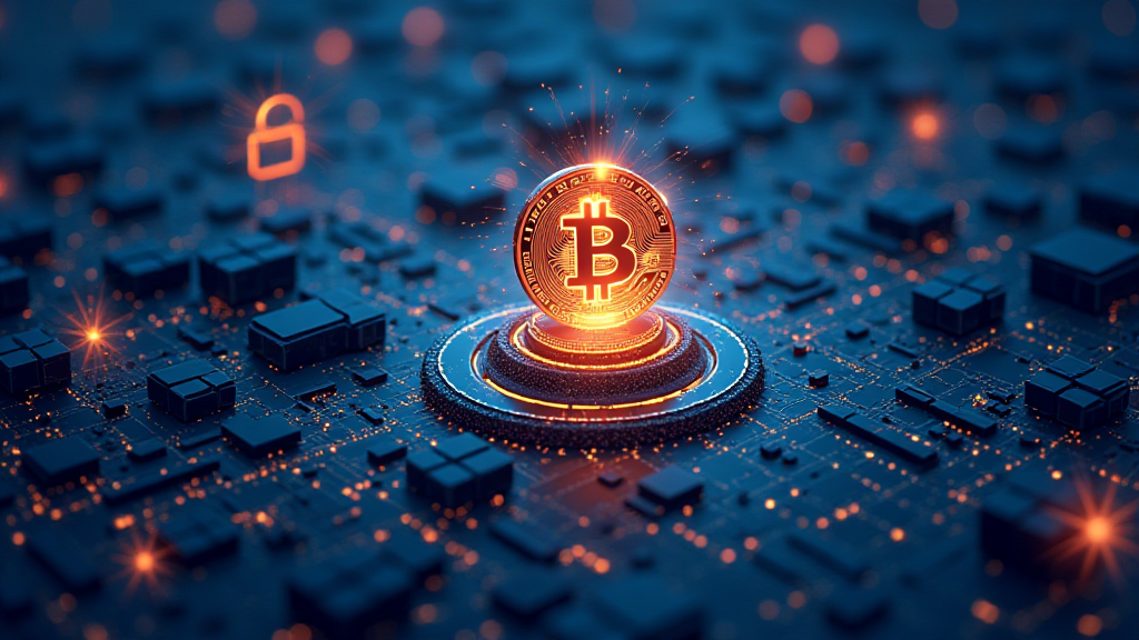 Bitcoin blockchain analysis Vietnam