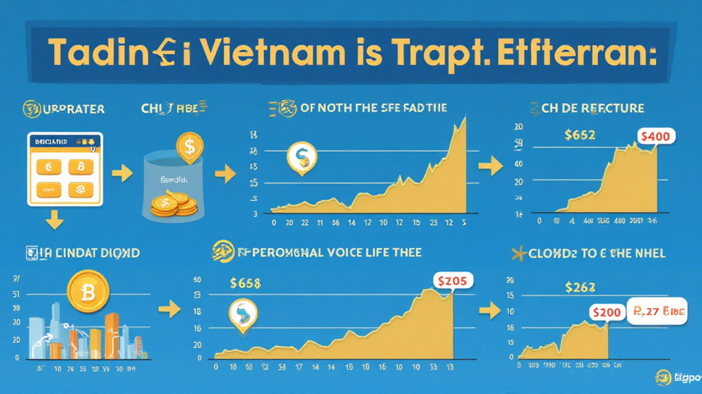 Ethereum gas fees Vietnam crypto stocks