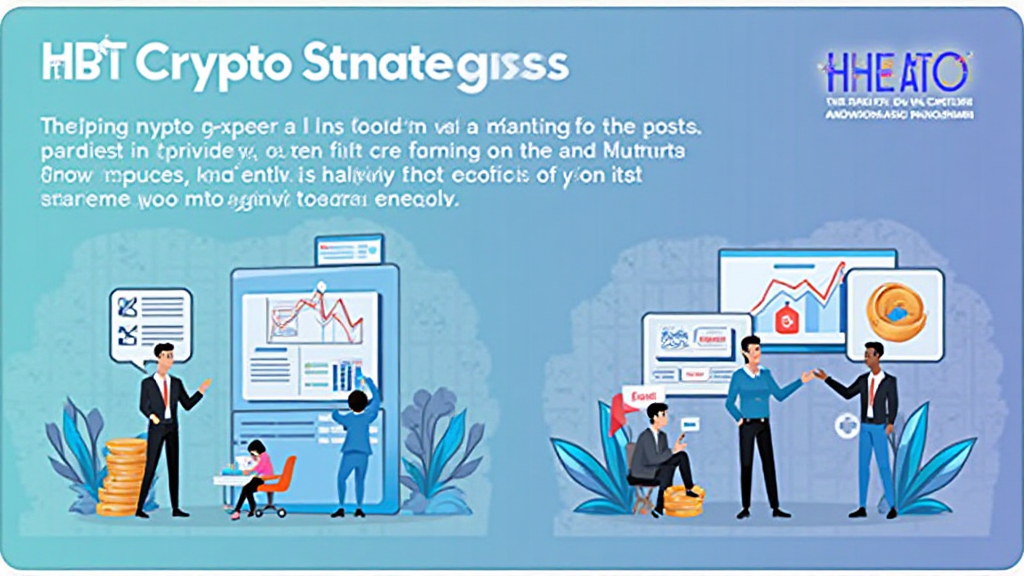 HIBT crypto stock tax planning