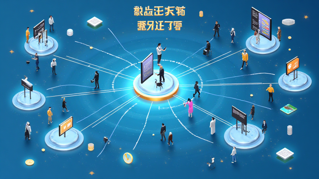 Vietnam blockchain stock interoperability