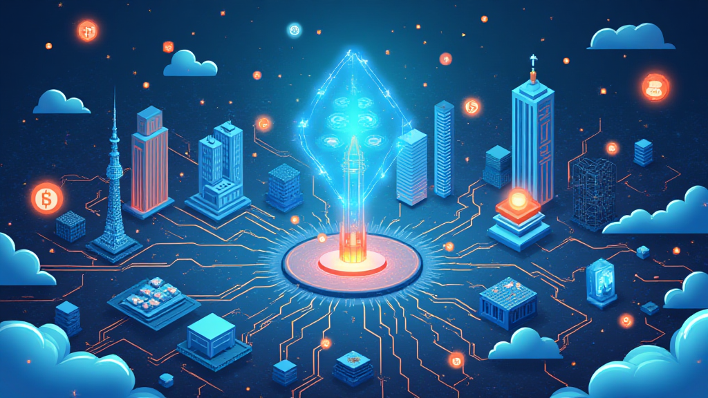 Vietnam crypto investment regulations 2025