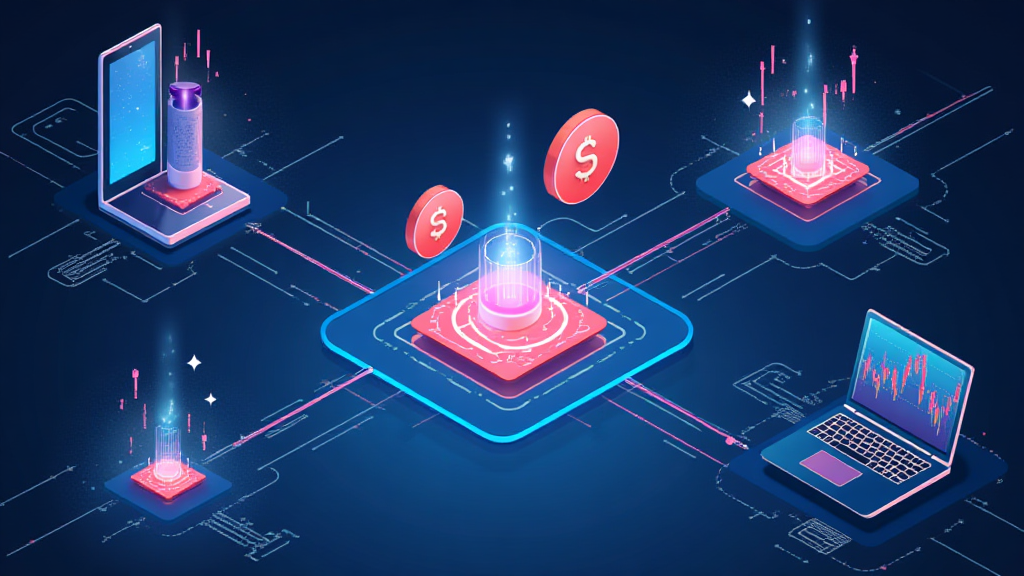 HIBT Layer2 solution trading fees