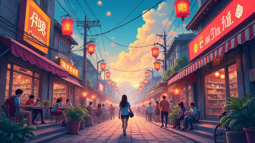 Bitcoin NFT marketplace Vietnam