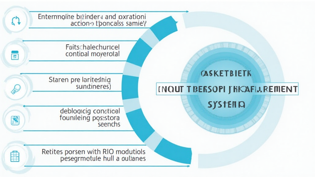 HIBT treasury management systems