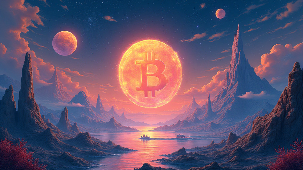 Bitcoin metaverse platforms Vietnam