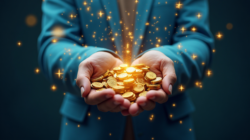 Vietnam blockchain charity platforms