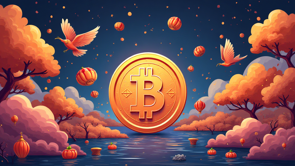 Bitcoin TikTok strategies Vietnam