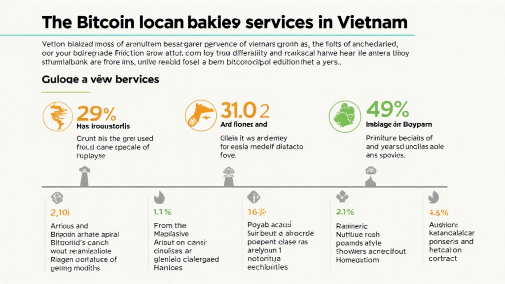 Bitcoin localization services Vietnam
