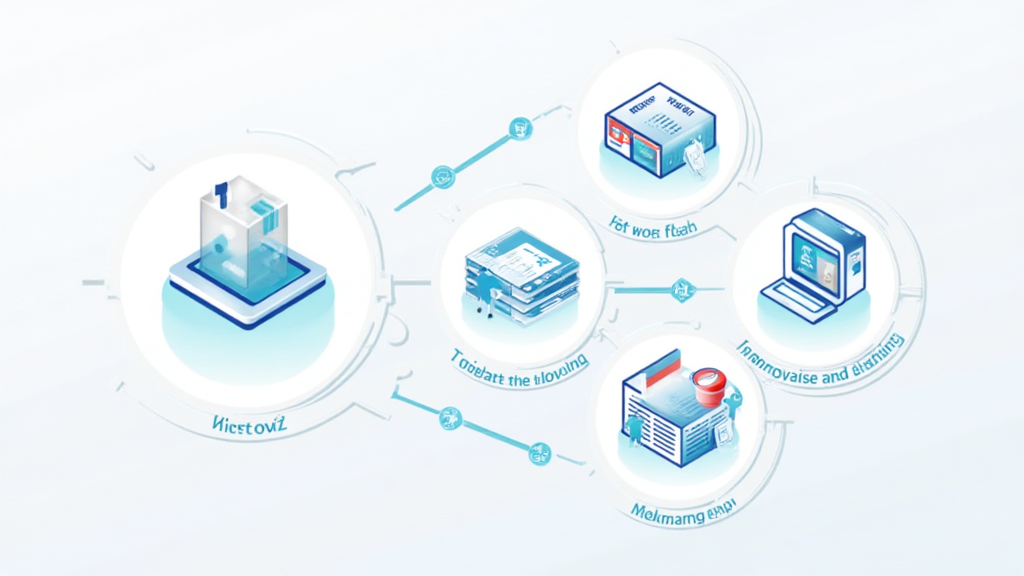 HIBT translation management systems