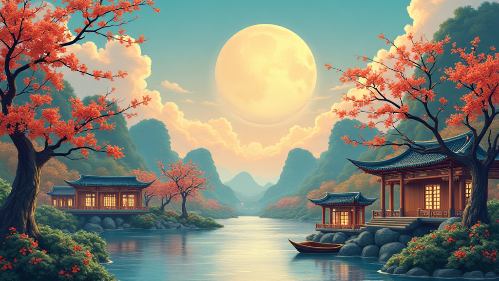 Vietnam blockchain cultural adaptation