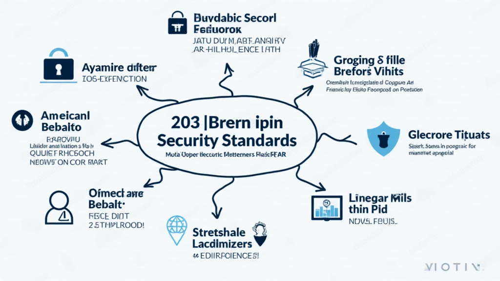HIBT certification programs