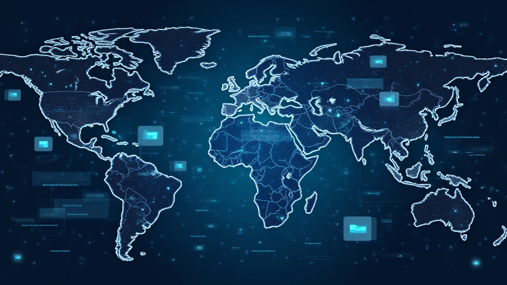 HIBT translation management systems