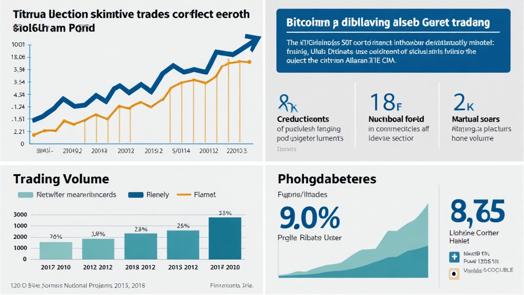 Bitcoin derivatives trading Vietnam