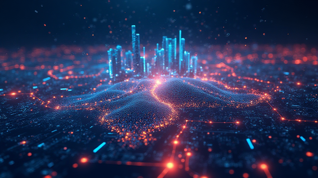Vietnam blockchain futures markets