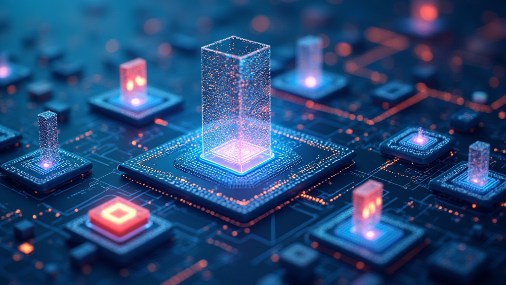 Vietnam blockchain margin trading