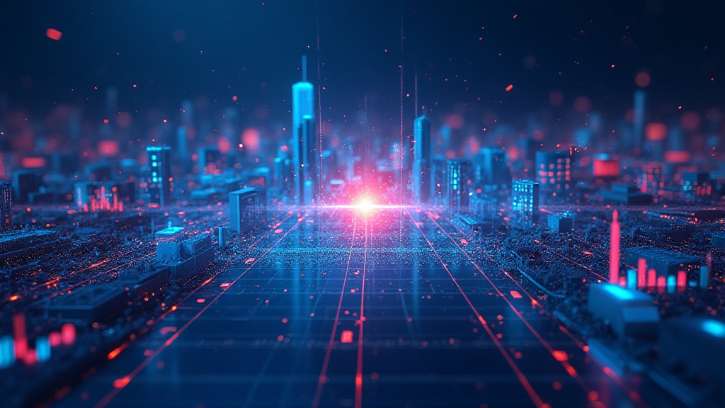 HIBT order execution speed