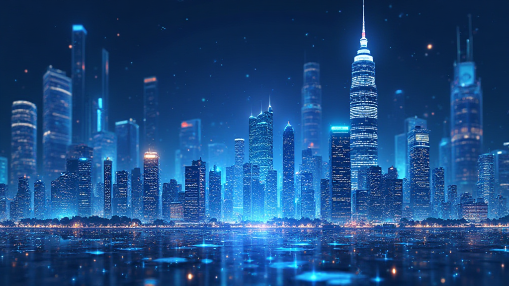 Vietnam blockchain podcast transcripts