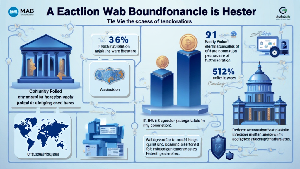 Vietnam blockchain Reddit AMA