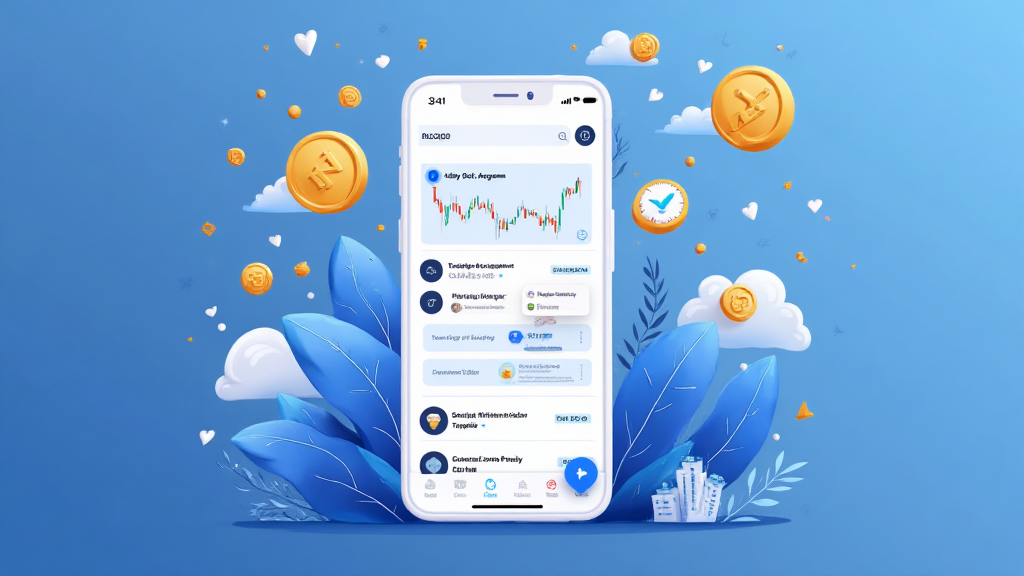 HIBT Telegram bot development