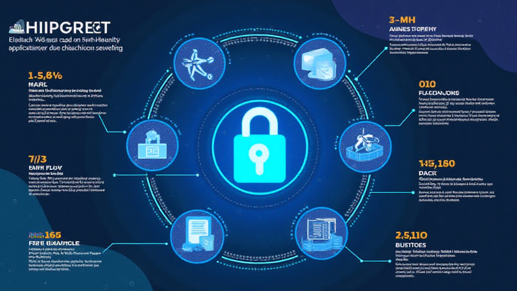 HIBT media kit optimization