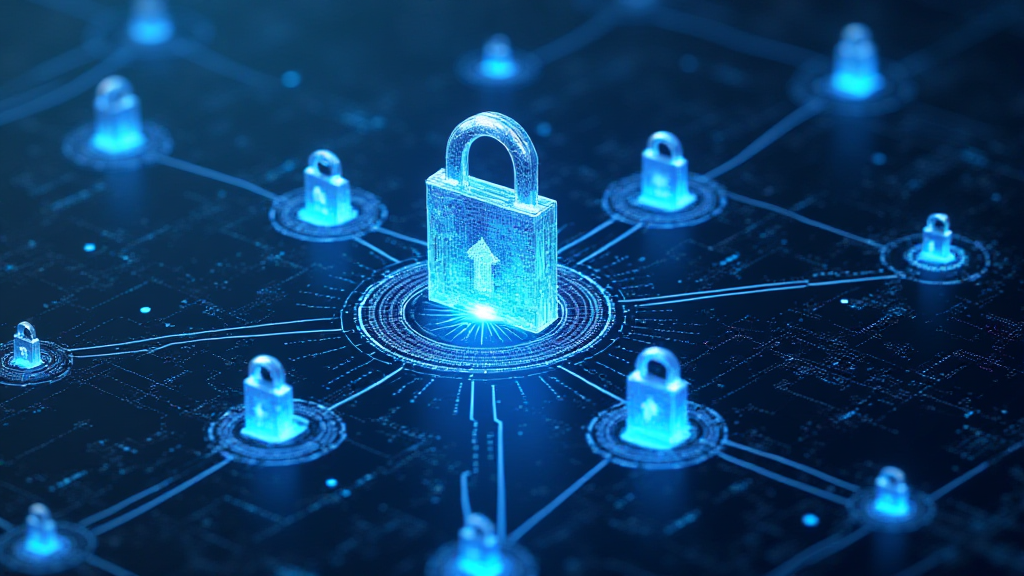 HIBT guest post outreach