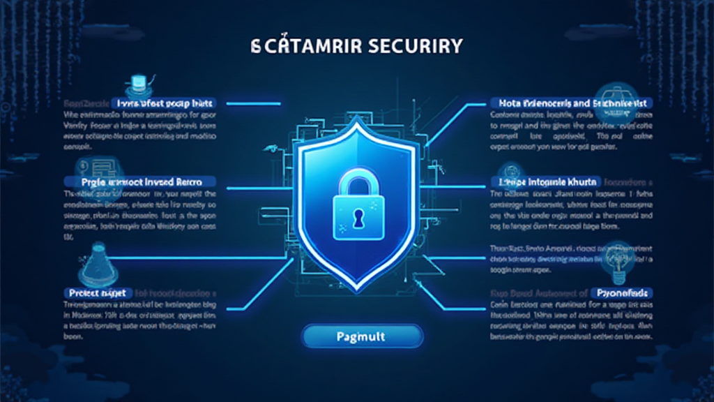 Vietnam blockchain page speed insights