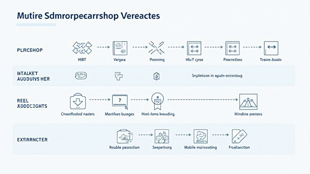 HIBT schema markup validation