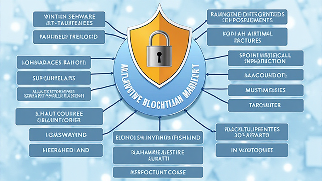 Vietnam blockchain Google Search Console