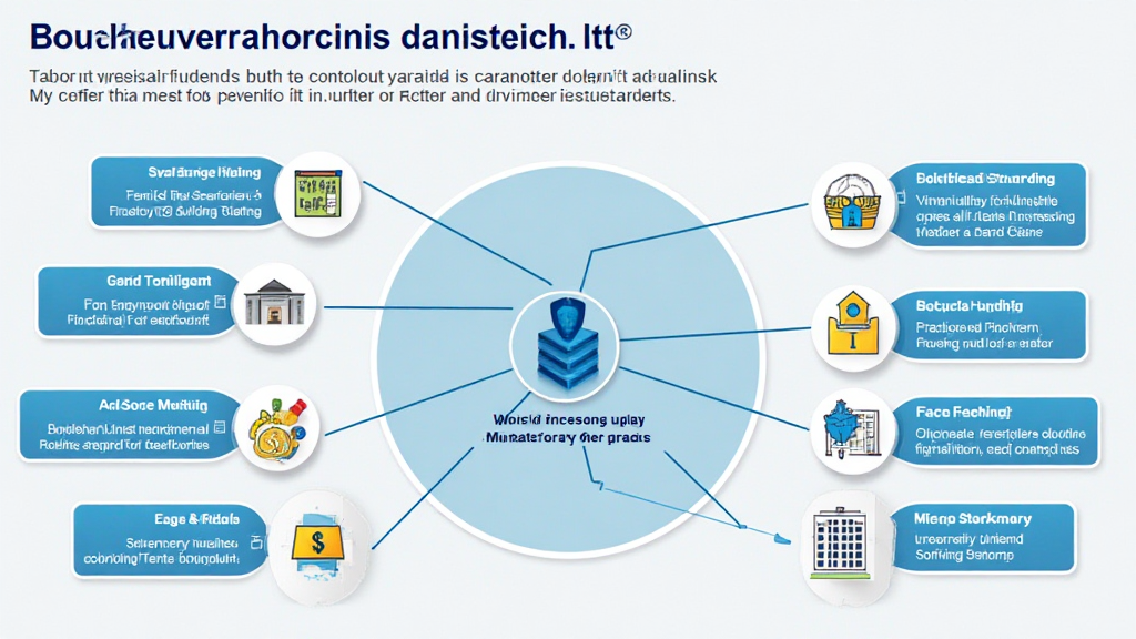 Vietnam blockchain tutorial videos