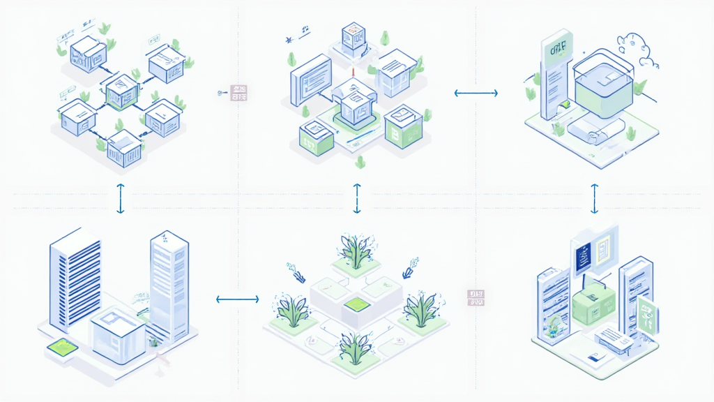 HIBT knowledge base SEO