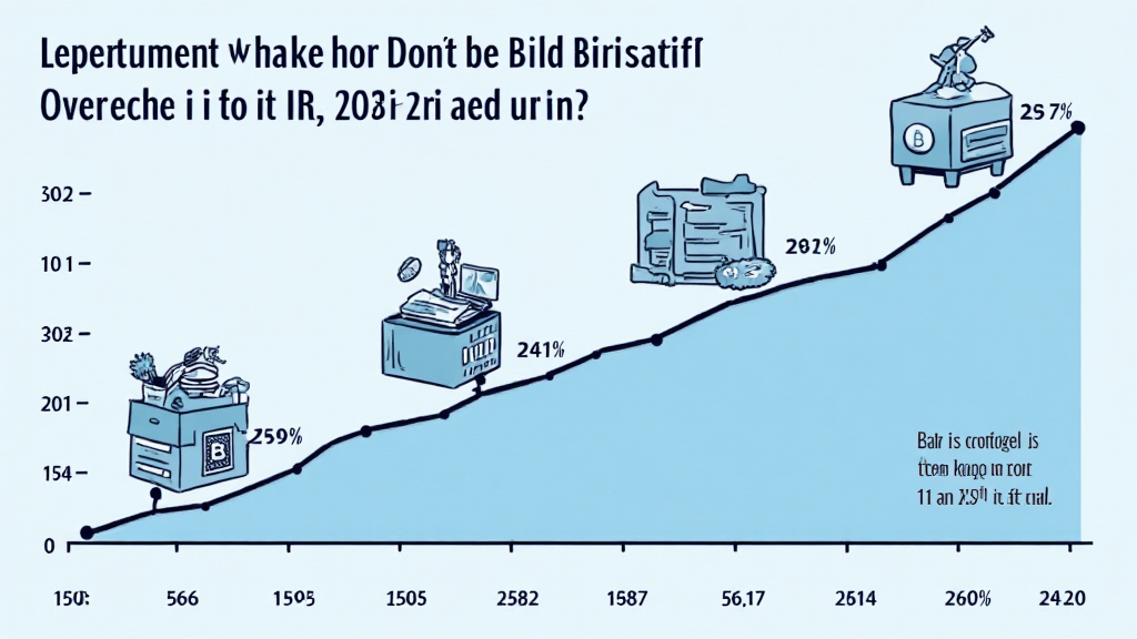 Vietnam blockchain glossary optimization