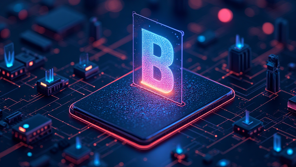 HIBT API error handling