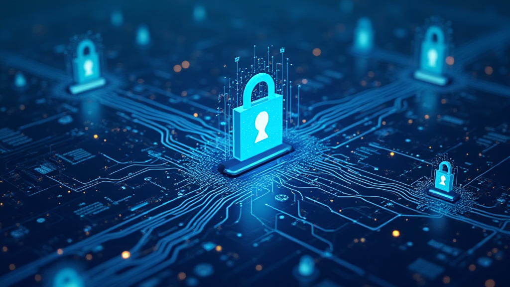 HIBT fraud detection systems