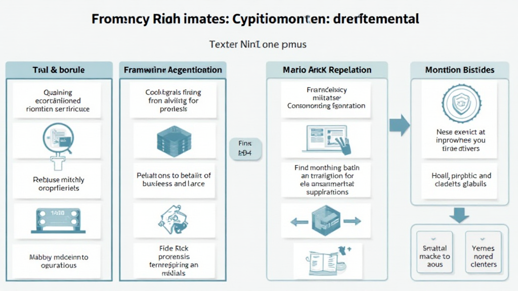 HIBT risk management frameworks