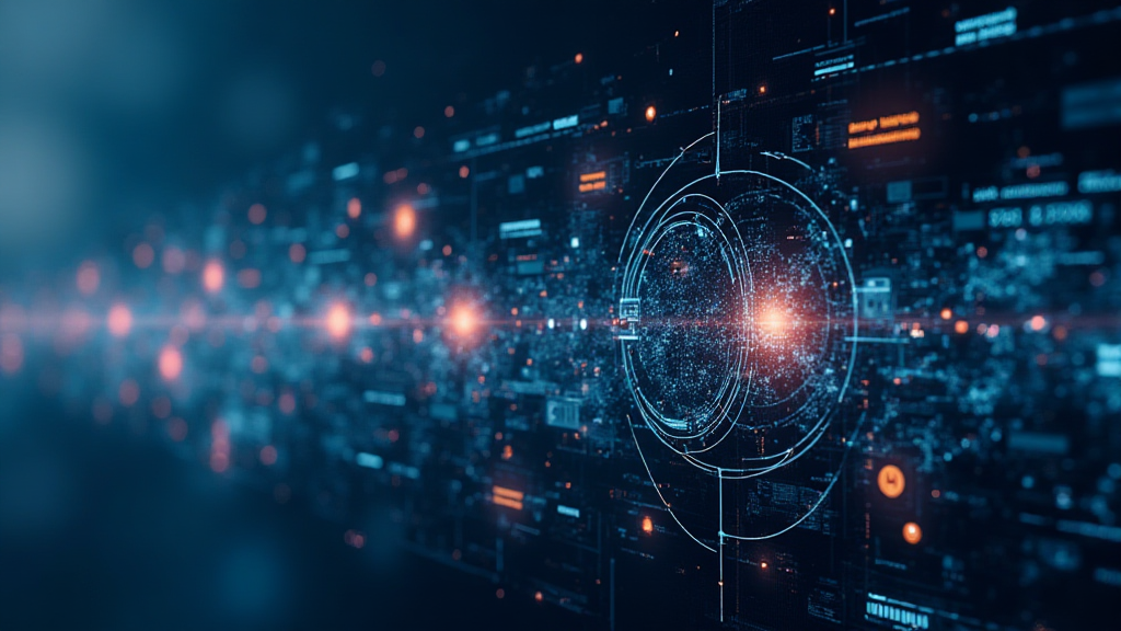 Bitcoin audit trail management