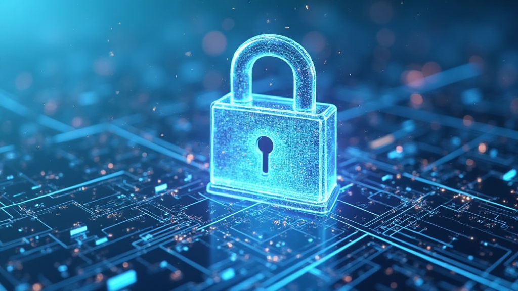 HIBT compliance documentation