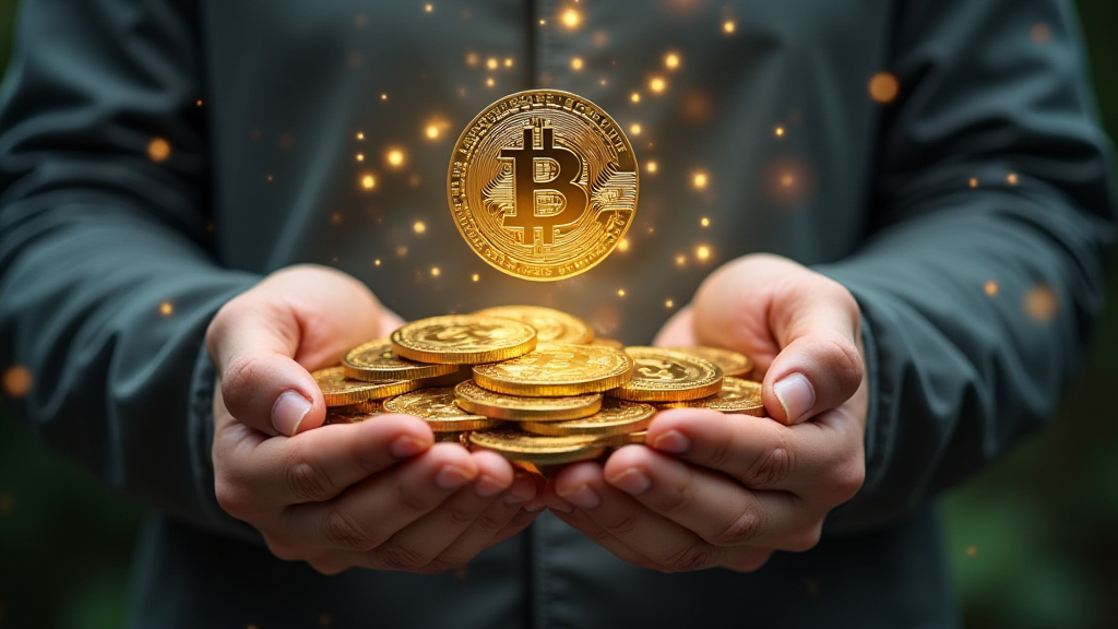 Vietnam blockchain DAO voting