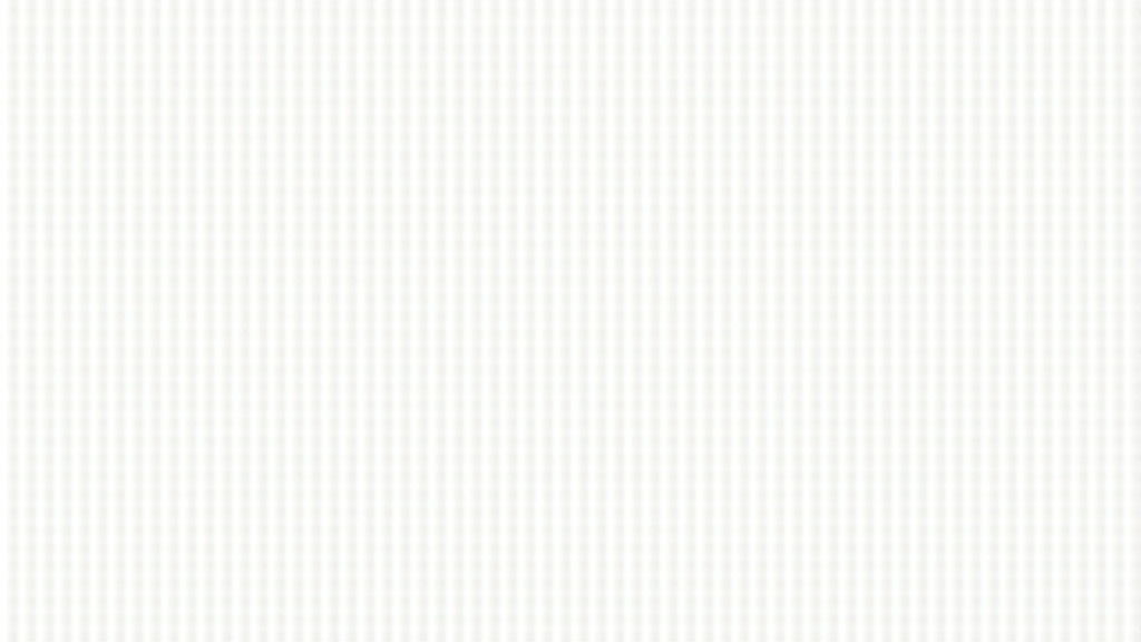 Bitcoin market cap analysis