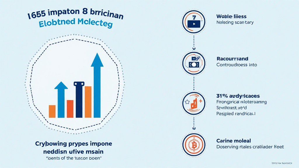 Vietnam blockchain price impact tools