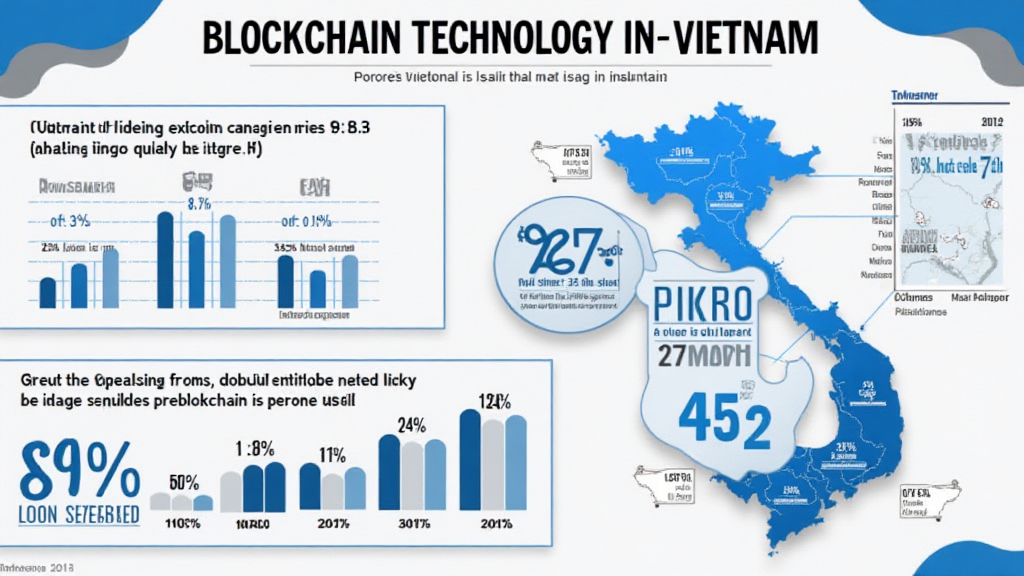 Vietnam blockchain Reddit AMA