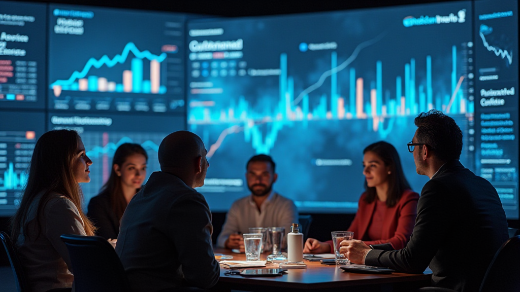 HIBT guest blogging strategies