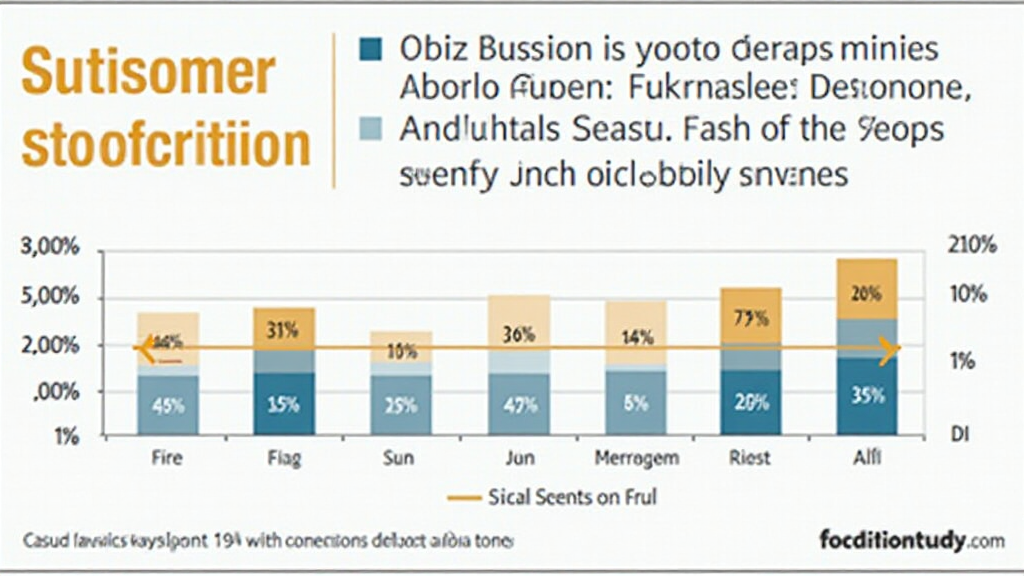 Bitcoin customer satisfaction