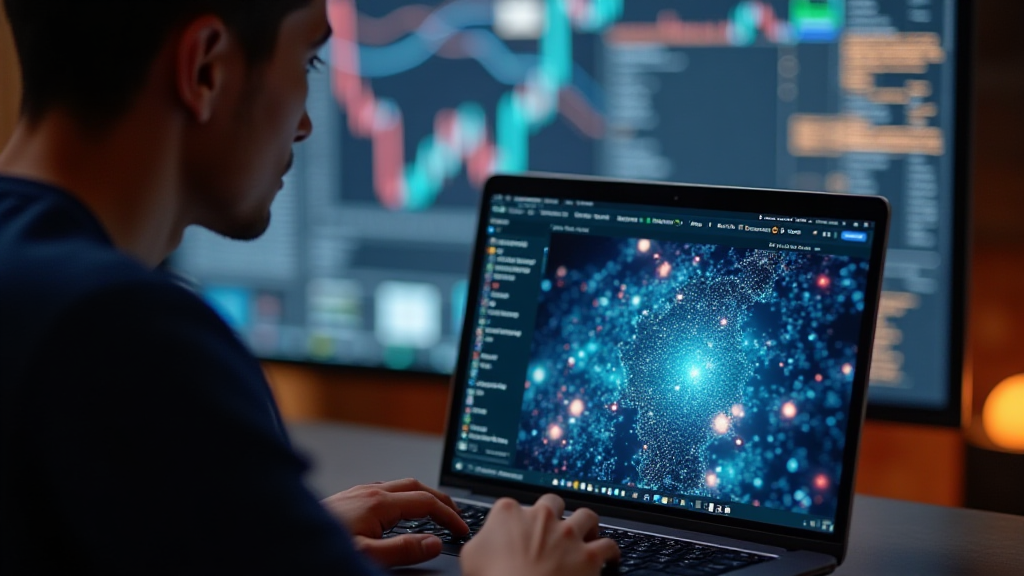 Vietnam blockchain tutorial videos