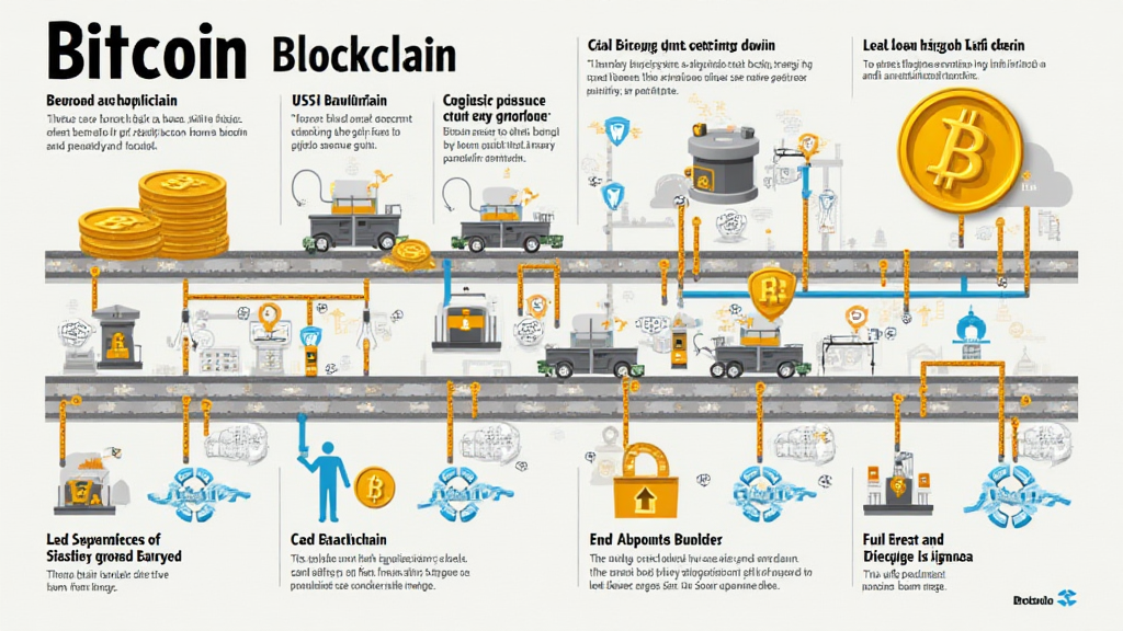 Bitcoin FAQ documentation