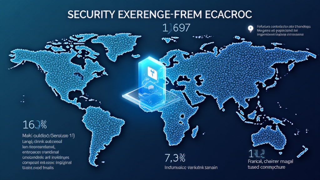 HIBT knowledge base SEO